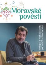 Moravské pověsti