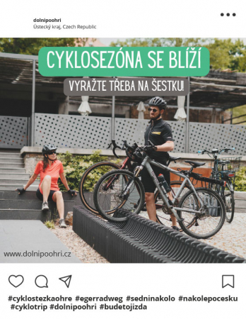 dolni_poohri_cyklo_2024.jpg