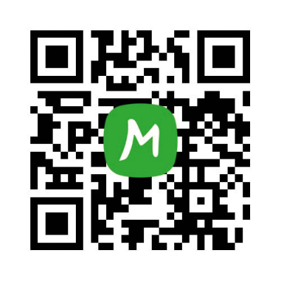 Za zaniklými obcemi Tachovska