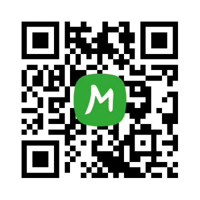 Kolem pramene Radbuzy k Horšovskému Týnu