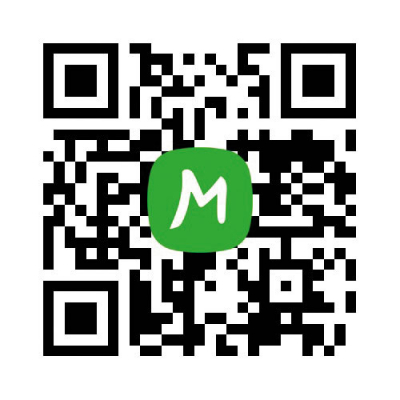 Mezi rybníky od Domažlic až na Čerchov