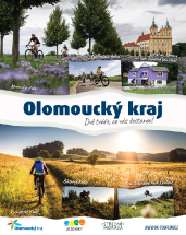 Olomoucký kraj