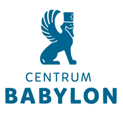 Centrum Babylon Liberec