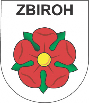 Zbiroh