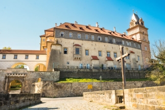 Brandýs nad Labem