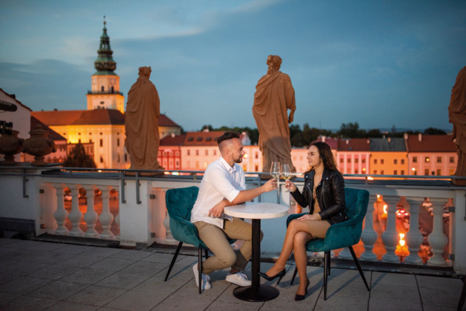 Kroměříž