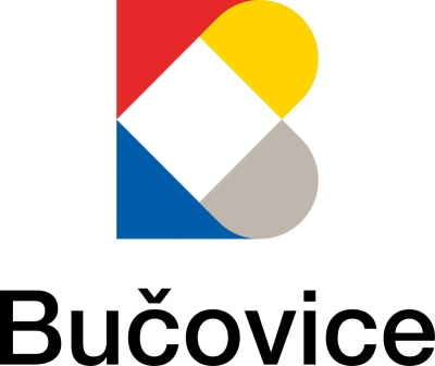 Bučovice