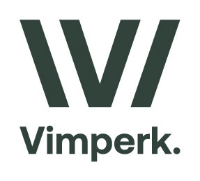 Vimperk
