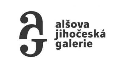 Alšova jihočeská galerie