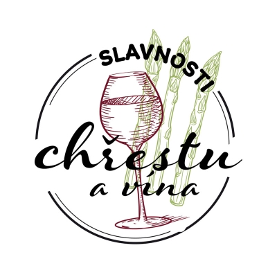 Slavnosti chřestu a vína v Ivančicích