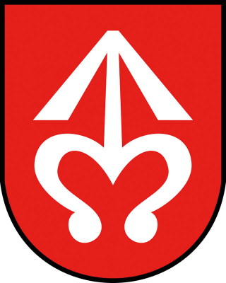 Bílovec