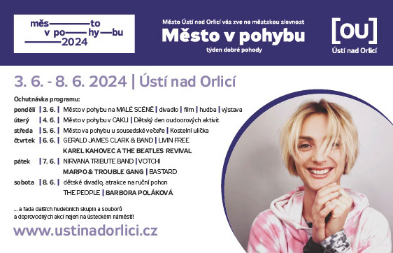 mesto_v_pohybu_2024.jpg