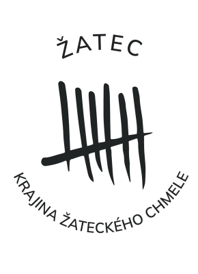 Žatec