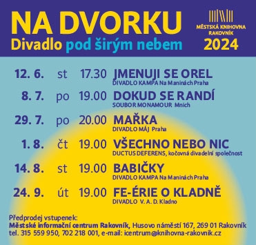 rakovnik_divadlo.jpg