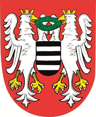Březnice