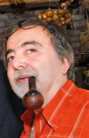 Dušan Klein, 2007