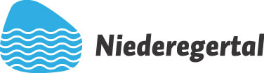 Niederegertal