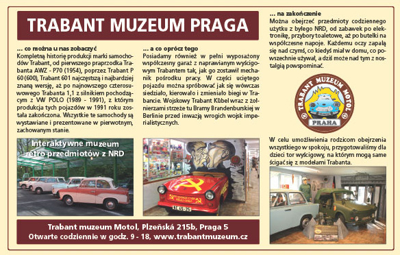 trabant-museum.jpg