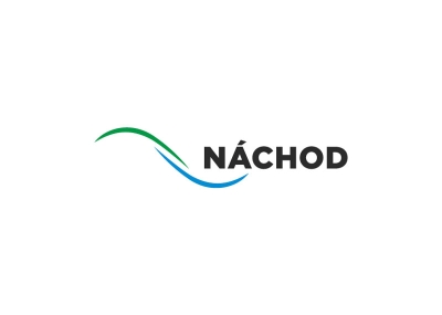 Náchod