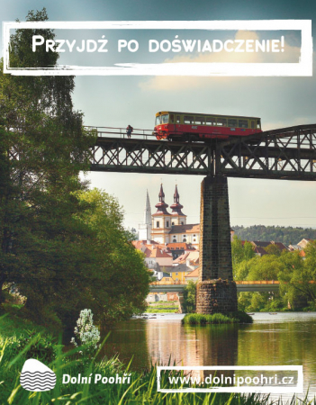 dolni_poohri.jpg