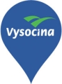 Vysočina