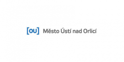 Ústí nad Orlicí