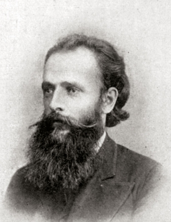 František Czurda