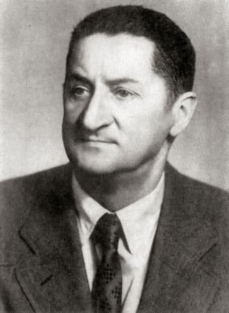 Ondřej Sekora