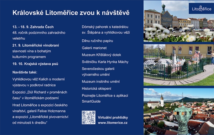 litomerice_202409.jpg