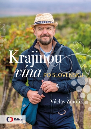 krajinou_vina.jpg