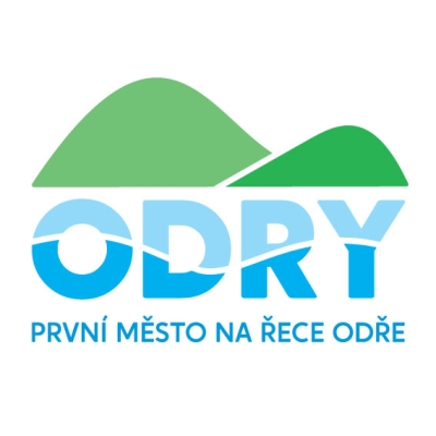 Odry