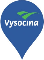 Vysočina 