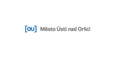 Ústí nad Orlicí