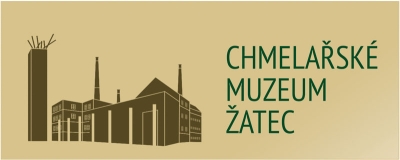 Chmelařské muzeum