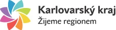 Karlovarský kraj