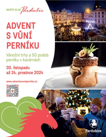 pardubice-advent.jpg