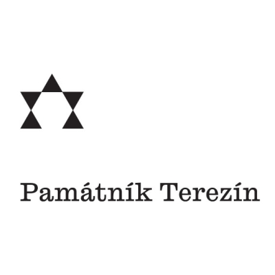 Památník Terezín