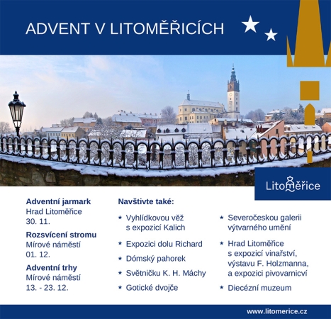 litomerice-advent.jpg