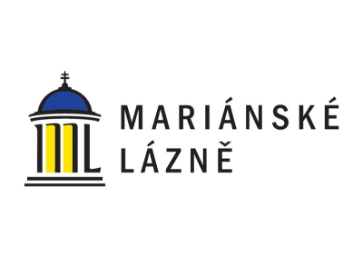 Mariánské Lázně