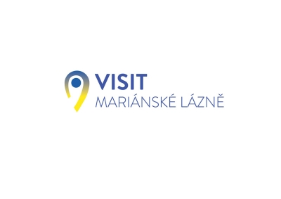 Mariánské Lázně