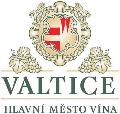 Valtice