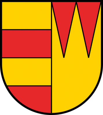 Valtice