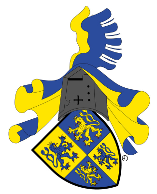 Hrad Valdštejn