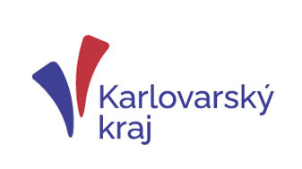 Obrázek č.0