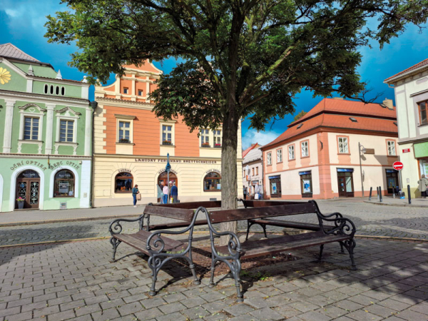rakovnik01.jpg