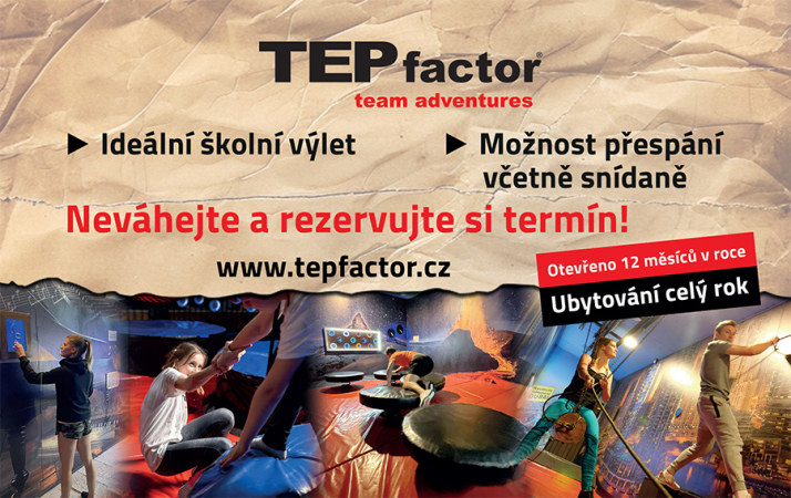 tepfactor-202503.jpg