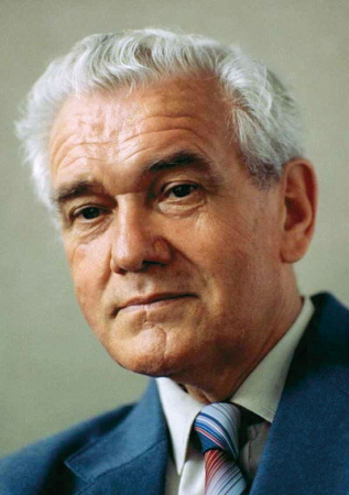 Emanuel Vlček