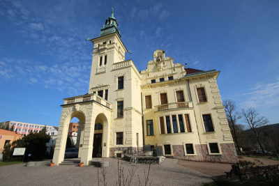 Obrázek č.0