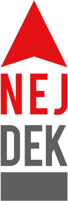 Nejdek
