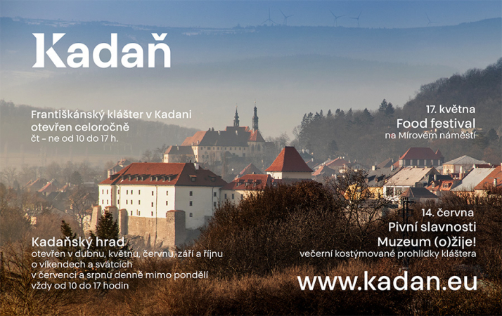 kadan.jpg